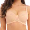 Fantasie Womens Women's Fusion Underwire Side Support Bra (34G)
