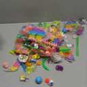 1000pcs Party Favors Goodie Bags for Kids, Fidget Toys Pack, Stocking Pinata Stuffers, Birthday Gifts, Classroom Prize, Treasure Box, Carnival Prizes, Easter Eggs Fillers