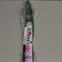 2 Pack Spring Tension Rods 28-48 Inches,5/8" Diameter Black Spring Loaded Curtain Rods,Adjustable Small Short Tension Curtain Rod for Windows,Kitchen, Doorway,Bathroom,Cupboard Bars