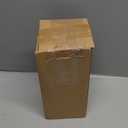 STANLEY Quencher H2.0 Tumbler with Handle and Straw 14 oz | Flowstate 3-Position Lid | Cup Holder Compatible for Travel | Insulated Stainless Steel Cup | BPA-Free | Black 2.0