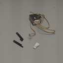 316489403 5304508786 Gas Oven Igniter by Cenipar- for Kenmore Crosley Frigidaire Electrolux Oven Igniter Replace Model 501RB 7316489403 AP4433236 PS2364063