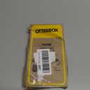 OtterBox iPhone 17 Pro Profile Series Case - Black
