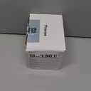 Resistance Bands Set - Pull Up Bands for Men Women, Exercise Bands Resistance with Door Anchor, Training Poster & Pouch for Body Stretching, Pull Up Assist ((15-170LBS) - Colorful-black/red/yellow/purple/green/blue)