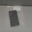 Case for  Samsung Galaxy S23 Ultra 5G, Black