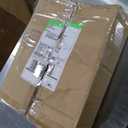 Bead Pro Can Coolers Black 35 Pcs