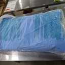 Intex 28167EH Easy Set Inflatable Swimming Pool Set: 15ft x 48in  Includes 1000 GPH Cartridge Filter Pump  Removable Ladder  Pool Cover  Ground