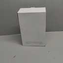 BELLAFORTE Shatterproof Plastic Tall Tumbler, Set of 4, 23oz - Unbreakable Drinking Glasses - Flower Beach Glasses Drinking for Gifting, Parties, Poolside, Home - Dishwasher Safe - BPA Free