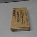 Power Supply Charger for Resmed AirSense 11 AutoSet, AirSense 11 Elite, AirSense 11 CPAP Machine Resmed for Resmed 390000 ResMed AirMini 38839 38831 CPAP Machines Charger Power Cord 24V