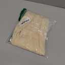 Lover-Beauty Low Back Shapewear Shorts for Women Tummy Control Butt Lifting Body Shaper Panties Underwear (X-Small, Beige)