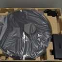 iRobot Roomba 104 Vac Robot Vacuum - Intense Power-Lifting Suction, Smart & Fast Home Mapping, Ideal for Pet Hair, LiDAR Navigation, Multi-Surface Cleaning, Cleans in Neat Rows, Self-Charging