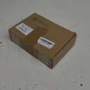 Yilloog 55 Pcs Miniature Colorful Flower Cluster Mini Model Trees Artificial Grass Mat Squares Set 36 Flower Tufts 15 Mixed Train Diorama Trees 4 Garden Craft Grass for Landscape Scenery Sand Table