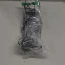 hygger New Mode 24/7 Timer LED Aquarium Light, Auto On Off Full Spectrum Fish Tank Light Fish Colorful/Sun/Nightlight/Wrgb Cycle Mode for Freshwater Plants Tank (for 39in~45in Long Tank)