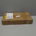 Left Right Hood Air Vent Covers Compatible with 08-11 Mercedes W164 ML350 ML450 ML550 ML63 AMG GL320 GL350 GL450 GL550