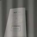 2 x Compatible with iPhone 13 Pro Max Case Silicone with Screen Protector - Green