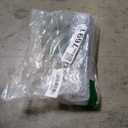 PULIV Weekly Pill Organizer 2 Times a Day with Magnetic Foldable Design for Dual Protection, Large AM PM Pill Box Case for Travel, Compact Medication Organizer for Vitamins, Fish Oils and Supplements