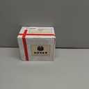 Cat & Plant Lovers Mug - Gardening Gift For Women, Cat Mom Present, Plant Lady Gift