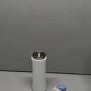 Owala FreeSip Insulated Stainless Steel Water Bottle with Straw for Sports, Travel, and School BPA-Free Sports Water Bottle, 24 oz, Iced Breeze