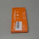 for Oppo A60 LCD Display for Oppo A60 Screen Replacement for Oppo A60 CPH2631 Touch Screen Digitizer Kits Assembly with Frame (Black)