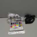 SINGER Stitch Quick + Portable Cordless Mending Machine Bundles (Two Thread Stitch Quick + & Bundle)