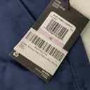 Under Armour Men's Match Play Shorts (32, Academy/ True Gray Heather/ Academy)