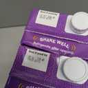 2 x Eden Foods Extra Organic Original Fortified Soymilk, 32 oz