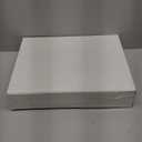 POPCLAP Rainbow Piñata Set for Kids Large Cute Piñatas Bundle with Stick and Blindfold for Boys Girls Birthday Party Celebration Decorations