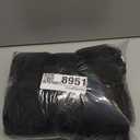 Yanekop Womens Oversized Sherpa Jacket Fuzzy Fleece Zip Up Jacket Warm Winter Coats Faux Fur Coat with Pockets (XX-Large)