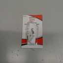 Janome Accufeed Flex Professional Grade Foot HP2