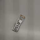 DURATECH 5/8" Swivel Magnetic Spark Plug Socket, 1MM Thin Wall Spark Plugs Socket with 12-Point, Enhanced Magnetic Head & Manganese Phosphate Coating, 3/8" Drive x 4" Total Length, Cr-V Steel Made