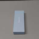 Gaoye Ultralight Blue Light Glasses for Women - Computer Protection Glasses for All Day Comfort - Anti UV Glare & Eyestrain (Light Black 2 Pack)