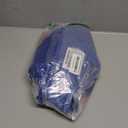Princess Costumes Birthday Party Dress Up for Little Girls/Long Sleeve with Cape (2-3 Years, Blue-88 With Accessories)