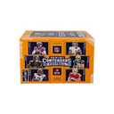 2024 Panini NFL Contenders Football Trading Card Blaster Box