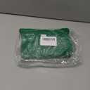 GONOSEED 6Size Shirt+Earrings St Patricks Day Shirt Women St Patricks Day Outfits for Women Shamrock Earrings Accessories (Large)