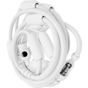 Replacement for polaris 280 Pool Cleaner feed hose | Pool Cleaner parts Feed Hose G5 Fit for Polaris 280 380 180 3900 Pool Cleaner