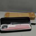 Stair Tread Template Tool - Aluminum Alloy Stair Measuring Tool Stair Tread Jig Stair Template Tool Stair Tread Measuring Tool Stair Gauge Tool Stair Tread Gauge Tool Stair Tread Tool