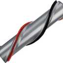 BicycleStore Roller Brush Replacement Compatible with Dyson V11, Roll Bar Vacuum Attachments Cordless Vacuum Cleaner Head Replacement for Dyson V11 Brushroll Cleaner Part No. 970135-01, 970100-05