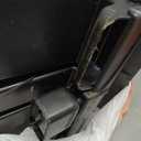 MarineLand Penguin PRO Power Filter