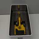 Diecast Masters Caterpillar 374D L Hydraulic Excavator High Line Series Vehicle