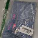 The Children's Place Girls Twill Skimmer Shorts (10)