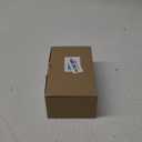 Christmas Candle Gifts for Women, Birthday Gifts for Mom Daughter Sister Wife, Unique Hummingbird Gift for Friend Women, Rotatable Scented Candles Gift for Christmas Anniversary Mothers Day