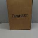 Zipperless Luggage, 22x14x9 Aviation Certified, Polycarbonate Aluminum Hardshell, Expandable Carry-On Luggage with Spinner Wheels, Hardshell Luggage, 20 Inch Cabin