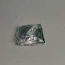 Pelican MagSafe Wallet for iPhone - Heavy Duty MIL-STD Snap-On Phone Magnetic Wallet and Phone Card Holder - Detachable and Slim Hard Case for iPhone 17 Pro Max /16 Pro Max/15/14/13/12 Series - Black