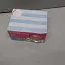 FF05 Donut Floating Bluetooth Speaker 1 Pack