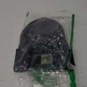 Men's Carhartt x '47 Navy Chicago Bears Cuffed Knit Hat