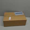 [2+64G] for Toyota Venza 2008-2016 Car Radio - 9 inch HD Touchscreen Android 13 Car Radio - Wireless Carplay & Android Auto, GPS, WiFi, Mirror Link, DSP+EQ, SWC + AHD Backup Camera