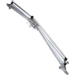 Freightliner Wiper Linkage Assembly - TRI F91625 597