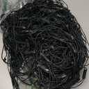 Holiday Wonderland 150 Ct Green Net Light Set 562134 Christmas Lights Net Lights/Tree Wrap