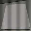 3Pack Fuchsia Foil Fringe Curtain Backdrop-3 Pack 3.3ft x 8.3ft Streamers for Birthday, Bachelorette, Wedding, Anniversary Christmas, New Year, Thanksgiving Parties