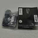 UL Listed 70W Charger for Panasonic-Toughbook CF-18 CF-19 CF-29 CF-30 CF-50 CF-51 CF-73 FG-Z1 CF-T2 CF-T4 CF-T5 CF-W4 CF-W5 CF-Y5 Touch Screen Laptop AC Adapter Charger Power Supply Long 12 Ft Cord