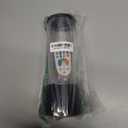 LEHAHA Jellyfish Lamp with 16 Color Changing Relax Mood Light with Remote Control USB/Battery Jellyfish Aquarium for Home Office Table Room Decor Gifts for Adults